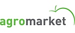 Agromarket d.o.o. Agromarket d.o.o.