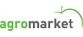 Agromarket d.o.o. Agromarket d.o.o.