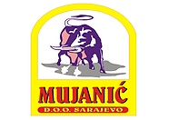 Mujanić d.o.o.