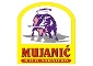 Mujanić d.o.o.