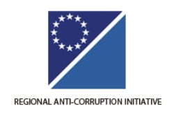 Regional Anti-Corruption Initiative - Secretariat