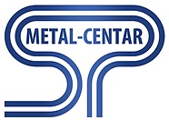 Metal - centar d.o.o. Ilidža - Stup