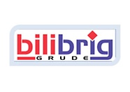 Bili Brig d.o.o.