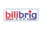 Bili Brig d.o.o. Bili Brig d.o.o.