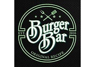 Burger Bar (u osnivanju)