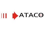 Ataco d.o.o. Mostar