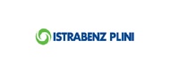 ISTRABENZ PLINI plinovi i plinske tehnologije d.o.o. Breza