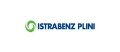 ISTRABENZ PLINI plinovi i plinske tehnologije d.o.o. Breza