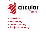 Circulor GmbH
