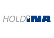 Holdina d.o.o.