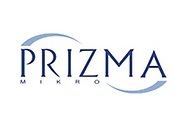 Mikrokreditna fondacija ''Prizma'' Sarajevo