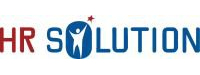 HR Solution HR Solution