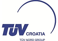 TÜV Croatia d.o.o.