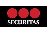 Securitas BH d.o.o.