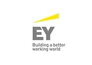 Ernst & Young d.o.o.