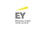Ernst & Young d.o.o. Ernst & Young d.o.o.