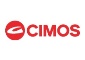 Cimos TMD Automobilska industrija d.o.o. Gradačac Cimos TMD Automobilska industrija d.o.o. Gradačac