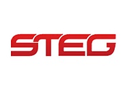 STEG d.o.o. Mostar