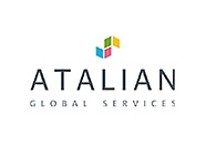 Atalian Global Services BH d.o.o. Sarajevo