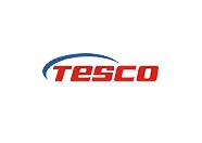 Tesco d.o.o. Tuzla