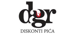 DGR d.o.o.