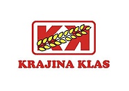 Krajina Klas d.o.o. Krajina Klas d.o.o.