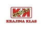 Krajina Klas d.o.o. Krajina Klas d.o.o.
