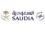 SAUDIA Airlines