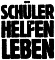 Fondacije Schüler Helfen Leben