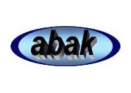 Abak d.o.o. Tuzla