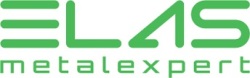 ELAS metalexpert