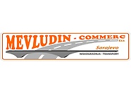 Mevludin Commerc d.o.o. Mevludin Commerc d.o.o.