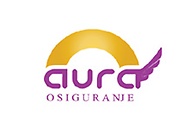 Osiguranje Aura a.d.