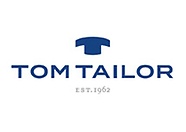 Tom Tailor d.o.o.