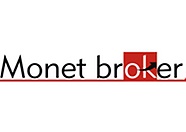 Monet broker a.d. Banja Luka