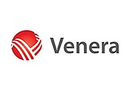 Venera d.o.o.