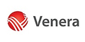 Venera d.o.o.
