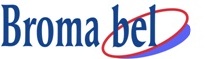 “BROMA BEL” d.o.o.