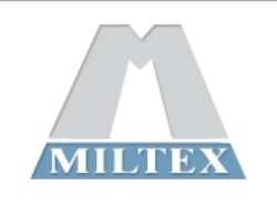 Miltex d.o.o.