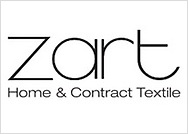 ZART Home&Contract Textile (ZART d.o.o. Sarajevo-Ilidža)