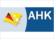 Delegation der Deutschen Wirtschaft in BuH/ Predstavništvo njemačke privrede u BiH