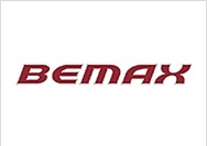 Bemax d.o.o.