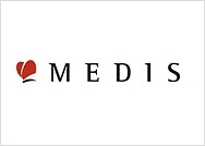 Medis d.o.o. Predstavništvo Sarajevo