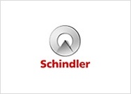 Schindler BH d.o.o.