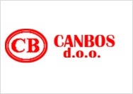Canbos d.o.o. Canbos d.o.o.
