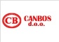 Canbos d.o.o. Canbos d.o.o.