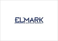 Elmark Group d.o.o.
