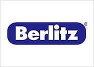 Berlitz Banja Luka