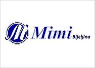 Mimi d.o.o. Bijeljina