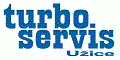 Turbo Servis Turbo Servis